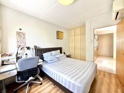 Blk 651 Jalan Tenaga (Bedok), HDB 5 Rooms #551959081